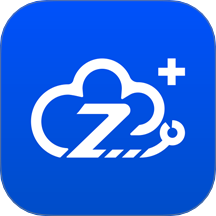 紫云智救官网版