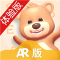PEP小学英语AR版app v3.0.4