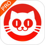 猫眼专业版 v8.7.0