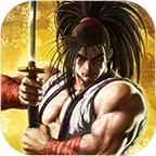 侍魂晓手机版下载 v1.0.4