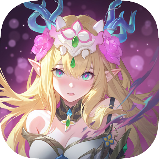 踏风行官方版 V1.0.20 安卓版