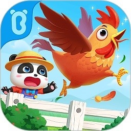 奇妙小镇农场app最新版下载 v9.88.00.00
