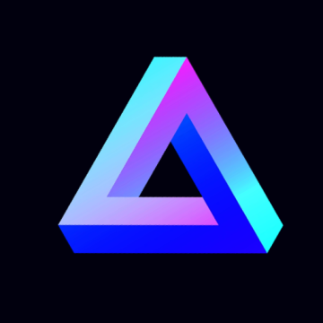 蒸汽波相机下载  v2.3.0