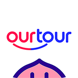 中旅旅行下载 v5.1.8 