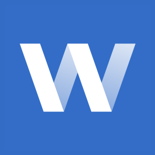 word文档手机版下载官方版(word办公文档) V3.4.66