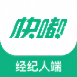 快嘟船运经纪人官方版 V1.1.5下载