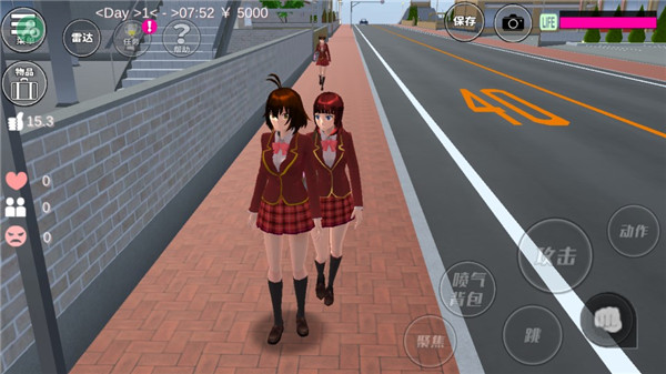 ӣУ԰ģ溺޹ v1.045.02