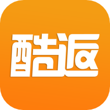 ᷵app