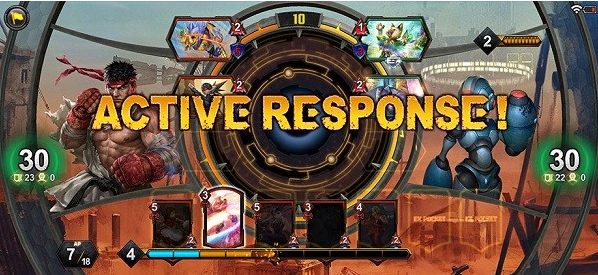 TEPPEN