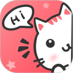 猫翻译 V3.0.9