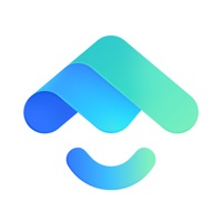 抖音来客商家版app最新版2025v9.7.5 安卓版