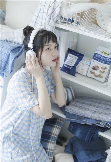 茄子视频app无限观看解锁版入口 v5.3.2免费下载