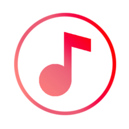 音乐剪辑大师软件  V6.10.0下载