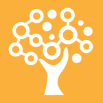 小雅智能助手app最新版v2.2.0801手机版