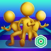 团队的冲突3D v0.97手游下载