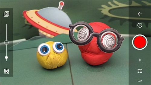 Stop Motion Studio v7.5.1