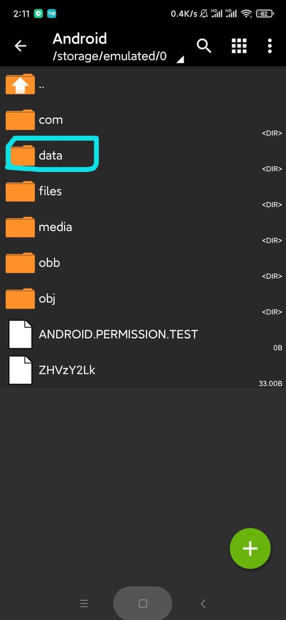 bf2558124954092386763d218558d109b2de49e3.jpg