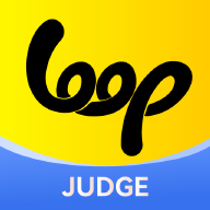 跳绳裁判助手官方正版 v1.0.84
