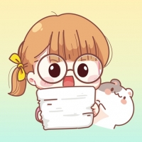 暖暖手帐下载链接