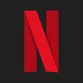 网飞netflix最新版 v9.23.0 build 4 63117