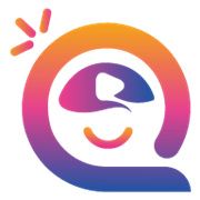 互娱直播app