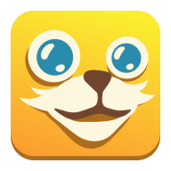 peppycat中文版下载 v2.5.2