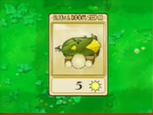 植物大战僵尸金铲铲版