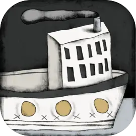 远方的故事下载 v1.0.0