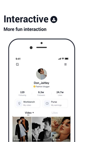 tipss海外版 v1.6