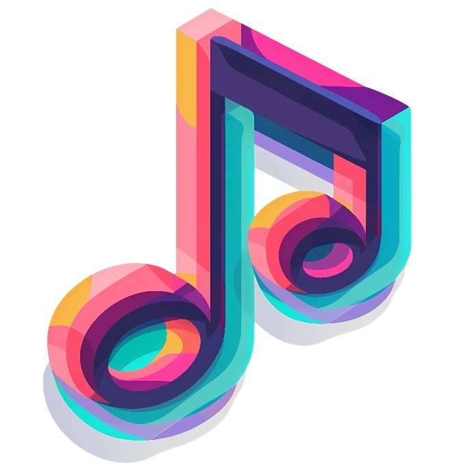 app׿