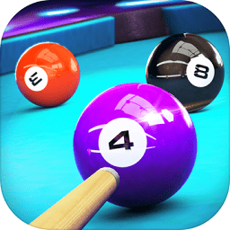 台球职业大师 v1.1.0