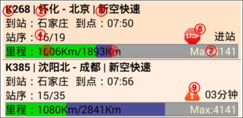 ʢʱ̱2023°汾ʹ÷5