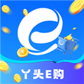 丫头e购 v1.0.2 安卓版