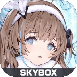 神行少女官方正版下载 v1.375.9.267