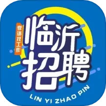 ְƸapp°氲װ