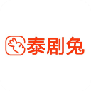泰剧兔正版1.5.5.3