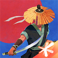 末刀blibli版