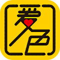 爱色直播免费版