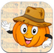 决战万圣夜免费版vV1.7.6