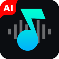 Music AI免费最新版