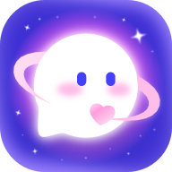 破次元恋人lofter软件下载  v1.3.3