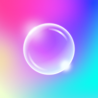 剪同app