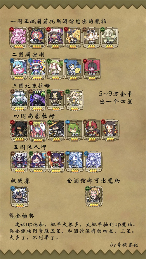 牧羊人之心官方版