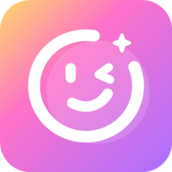 美影软件最新版