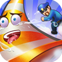 躲猫猫大乱斗 v4.3