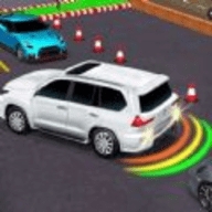 赛道乐园狂飙记 v4.6.25