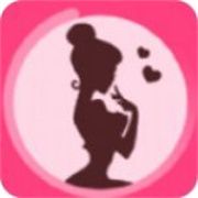 嘉人直播app安卓最新版