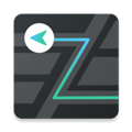 灵敢足迹安卓版 v2.4.5