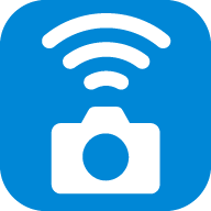 理光Image Sync  V2.5.16下载