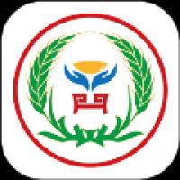 农360